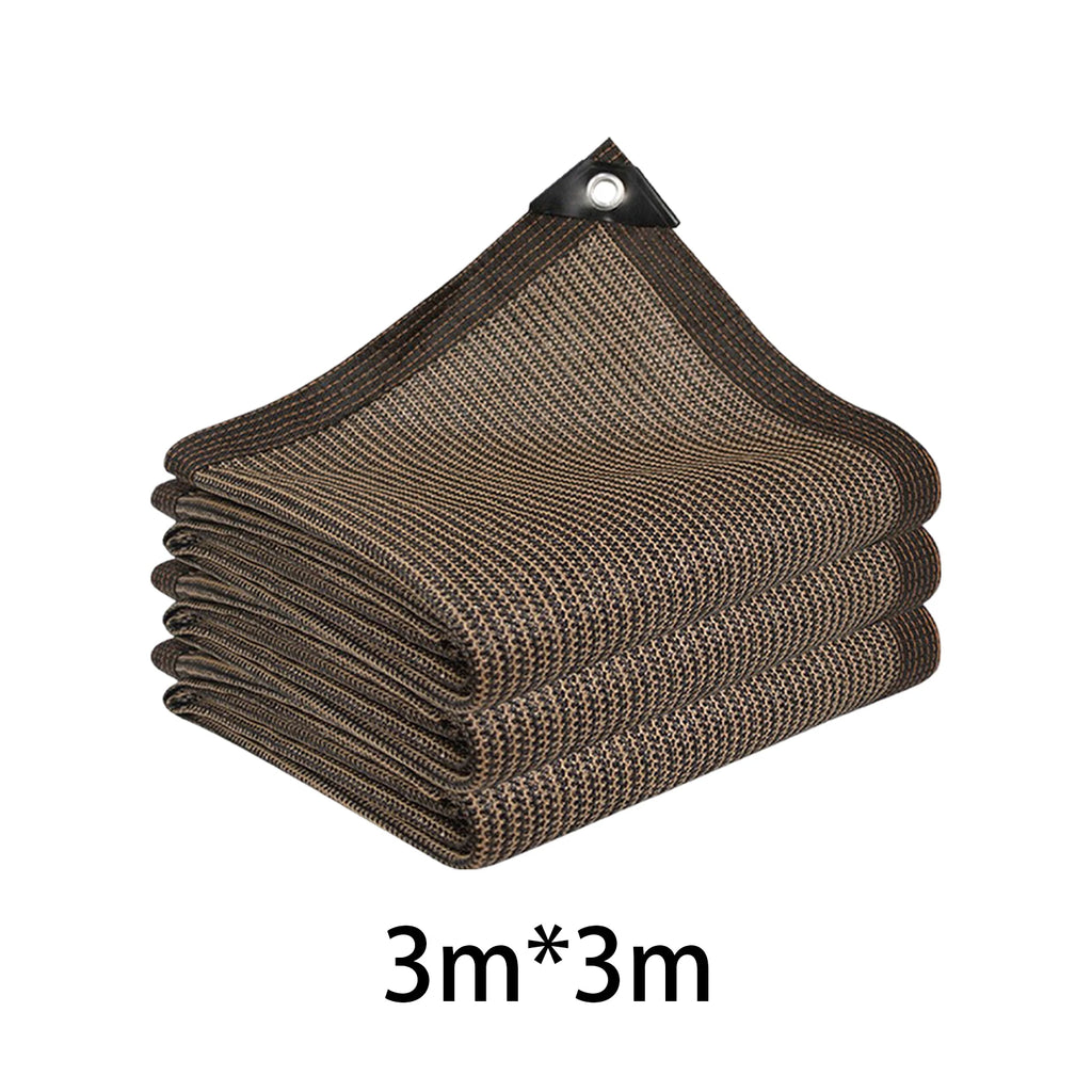 Ae322b79bb6ae4ff380dae58b65bf8571L